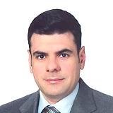 Burak Bilgici