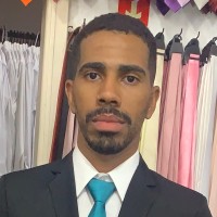 Kaue Silva