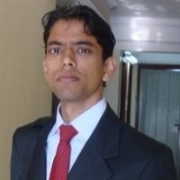 Amit Kumar