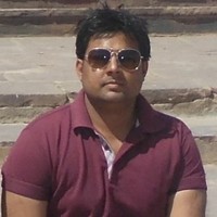Devinder Yadav