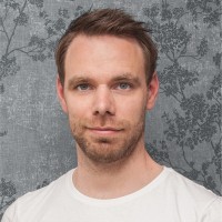Jan Sühwold