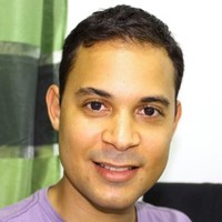 Gabriel Matos Araujo