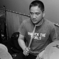Glenn Santos