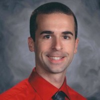 Tim C.
