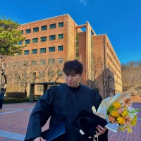 안재현