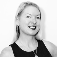 Paula Rankin (She/Her/Hers)