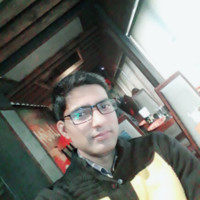 Manish Pandey