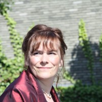 Ann Baert