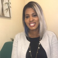 Fatou Wade