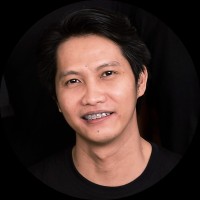 Paul Villarin