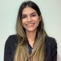 Brenda Reis