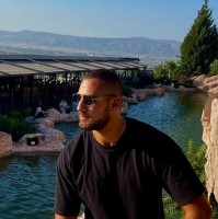 Emran Husam