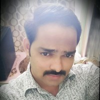Shaik Akbar Ali