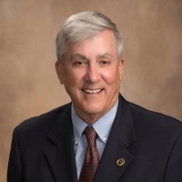 David Jenkins