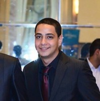 Hussin Mohamad