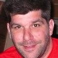 Mike Papadopoulos