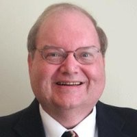 Bill James