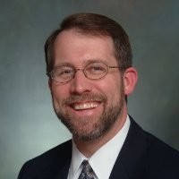 Gordon Tibbitts