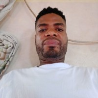 Franklin Osondu