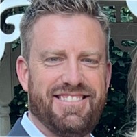Marc Strick