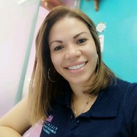 Dra. Sandy Villa Anchia