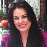 JUDY REBER