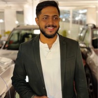 Devaiah Cb