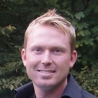 Tony Walkons