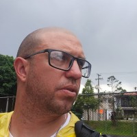 Jean Diego Wozniak