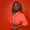 Ramona Douglas