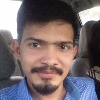Umer Farooq