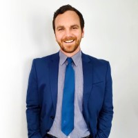 Kyle Fitzpatrick
