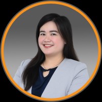 Sharmaine Golamco