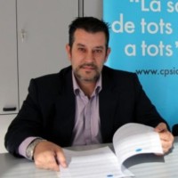 Òscar Fernández Galdón