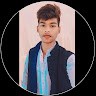 Komal Banjare