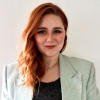 Ann-Kathrin Helm