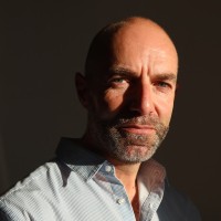 Laurent Cocquelet
