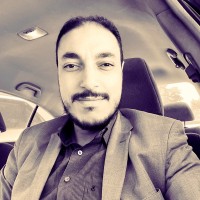 Esmail M. Elshazly