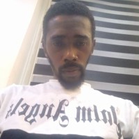 Eki Danjuma