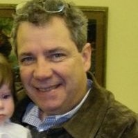 Shawn Burke