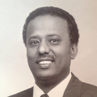kebede Walelu
