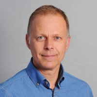 Andreas Menzi