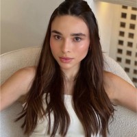 Cássia Campos