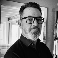 Martin Bayer
