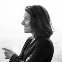 Catherine Lebecque - Coordinatrice opérationnelle Honesty