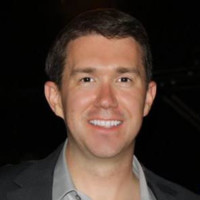 Michael Galloway