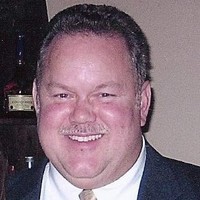 Marshall Brown