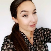 Oceane Ramiqi