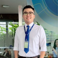 Trong Hieu Le