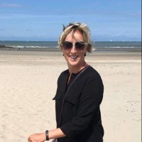 Sofie Van Looy